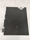 Dell OptiPlex 5040 MT Core i5-6500 3.20 GHz 8 GB DDR3L No HDD