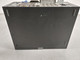 Dell OptiPlex 5040 MT Core i5-6500 3.20 GHz 8 GB DDR3L No HDD