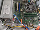 Dell OptiPlex 5040 MT Core i5-6500 3.20 GHz 8 GB DDR3L No HDD