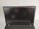 Lenovo ThinkPad T15 Gen 2 Core i7-1185G7 3.00 GHz 32 GB DDR4 512 GB NVMe Windows 11 Pro Laptop WINACTA5 A5