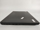 Lenovo ThinkPad T15 Gen 2 Core i7-1185G7 3.00 GHz 32 GB DDR4 512 GB NVMe Windows 11 Pro Laptop WINACTA5 A5