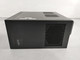 Dell Precision 3630 Tower Core i5-8500 3.00 GHz 32 GB DDR4 No HDD