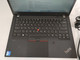 Lenovo ThinkPad T14 Gen 2 Core i7-1185G7 3.00 GHz 16 GB DDR4 512 GB NVMe Windows 11 Pro Laptop WINACTD2 D2