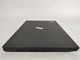Lenovo ThinkPad T14 Gen 2 Core i7-1185G7 3.00 GHz 16 GB DDR4 512 GB NVMe Windows 11 Pro Laptop WINACTD2 D2