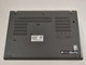 Lenovo ThinkPad T14 Gen 2 Core i7-1185G7 3.00 GHz 16 GB DDR4 512 GB NVMe Windows 11 Pro Laptop WINACTD2 D2