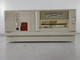 Vintage Biostar MB-8500TAC-A Intel Pentium 120 MHz 96 MB SIMM Desktop