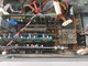 Vintage Biostar MB-8500TAC-A Intel Pentium 120 MHz 96 MB SIMM Desktop