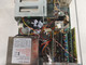 Vintage Biostar MB-8500TAC-A Intel Pentium 120 MHz 96 MB SIMM Desktop