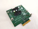 HP Engage Flex Pro Retail System PCI Express x1 Riser Card L10174-001