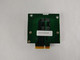 HP Engage Flex Pro Retail System PCI Express x1 Riser Card L10174-001