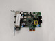 HP Engage Flex Pro-C Retail System 754109-001 USB Card No Cable Included