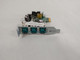 HP Engage Flex Pro-C Retail System 754109-001 USB Card No Cable Included