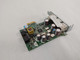 HP Engage Flex Pro-C Retail System 754109-001 USB Card No Cable Included