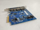 HP Thunderbolt 3 PCIe 2-Port I/O PCI Express x4 No Expansion Card L22981-001
