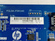 HP Thunderbolt 3 PCIe 2-Port I/O PCI Express x4 No Expansion Card L22981-001