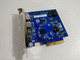 HP Thunderbolt 3 PCIe 2-Port I/O PCI Express x4 No Expansion Card L22981-001