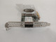 HP H241 Dual Port 12Gb SAS Host Bus Adapter 726913-001
