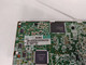 HP H241 Dual Port 12Gb SAS Host Bus Adapter 726913-001