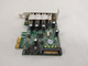 StarTech PEXUSB3S4V PCI Express x1 4-Port Low Profile USB 3.0 Controller Card
