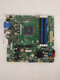 HP Pavilion 500 Series / ENVY 700 Series AMD Socket FM2 DDR3 Desktop Motherboard 747515-001