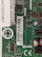 HP Pavilion 500 Series / ENVY 700 Series AMD Socket FM2 DDR3 Desktop Motherboard 747515-001