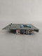 HP Pavilion 500 Series / ENVY 700 Series AMD Socket FM2 DDR3 Desktop Motherboard 747515-001