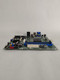 HP Pavilion 500 Series / ENVY 700 Series AMD Socket FM2 DDR3 Desktop Motherboard 747515-001