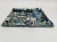 Dell XPS 8900 XJ8C4 LGA 1151 DDR4 SDRAM Desktop Motherboard w/ I/O Shield