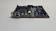 MSI  760GM-P34 (FX) AMD Socket AM3+ DDR3 SDRAM Desktop Motherboard