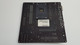 MSI  760GM-P34 (FX) AMD Socket AM3+ DDR3 SDRAM Desktop Motherboard