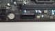 MSI  760GM-P34 (FX) AMD Socket AM3+ DDR3 SDRAM Desktop Motherboard