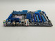 Asus P6X58D-E LGA 1366/Socket B Desktop Motherboard w/ I/O Shield