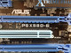Asus P6X58D-E LGA 1366/Socket B Desktop Motherboard w/ I/O Shield