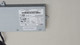 LiteOn PA-1151-1 Mini 6 Pin 150W AIO Desktop Power Supply