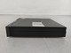 Lenovo ThinkCentre M700 Tiny Core i3-6100T 3.20 GHz 16 GB DDR4 No HDD