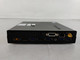 Lenovo ThinkCentre M700 Tiny Core i3-6100T 3.20 GHz 16 GB DDR4 No HDD