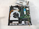 Lenovo ThinkCentre M700 Tiny Core i3-6100T 3.20 GHz 16 GB DDR4 No HDD