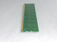 Lot of 10 Mixed Brand 4 GB PC3-10600 (DDR3-1333) 1Rx8 DDR3 Desktop Memory