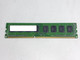 Lot of 5 Mixed Brand 4 GB PC3-10600 (DDR3-1333) 1Rx8 DDR3 Desktop Memory