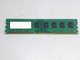Lot of 10 Mixed Brand 4 GB PC3-10600 (DDR3-1333) 2Rx8 DDR3 Desktop Memory