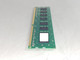 Lot of 10 Mixed Brand 4 GB PC3-10600 (DDR3-1333) 2Rx8 DDR3 Desktop Memory