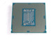Lot of 2 Intel Core i7-8700 3.2 GHz 8 GT/s LGA 1151 Desktop CPU Processor SR3QS