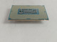 Intel Core i5-6600 3.3 GHz 8 GT/s LGA 1151 Desktop CPU Processor SR2L5