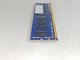 Lot of 10 8 GB DDR3-1600 PC3-12800U 2Rx8 DDR3 SDRAM Desktop Memory
