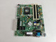 Lot of 2 HP 6300 Pro SFF LGA 1155 DDR3 SDRAM Desktop Motherboard 656961-001