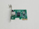 TP-Link TG-3468 PCI-E x1 Gigabit Ethernet Low Profile Network Card
