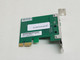 TP-Link TG-3468 PCI-E x1 Gigabit Ethernet Low Profile Network Card