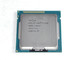 Intel Core i5-3330 3 GHz 5 GT/s LGA 1155 Desktop CPU Processor SR0RQ