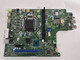 Lot of 2 Dell OptiPlex 3080 SFF Intel LGA 1200 DDR4 Desktop Motherboard V5WW9