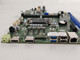 Lot of 2 Dell OptiPlex 3080 SFF Intel LGA 1200 DDR4 Desktop Motherboard V5WW9